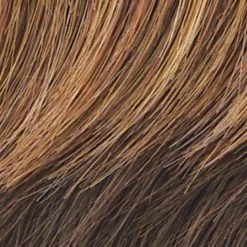 Provocateur Wig By Raquel Welch | Double Mono Top -Beautique Hair Shop R829S GLAZED HAZELNUT 8b0f97ee c9eb 4ddf 8234 f2aa2429768a