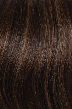 Soft Focus Wig By Raquel Welch -Beautique Hair Shop R829S Glazed Hazelnut 63e642a1 2ae3 4c37 a699 cf8921811d9f