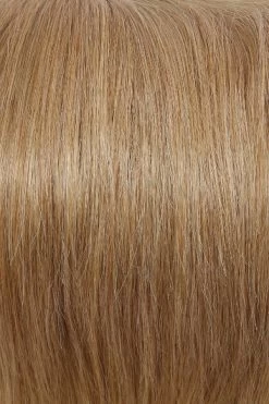 Applause Wig By Raquel Welch -Beautique Hair Shop R8HH Golden Blonde 894aef3d 863d 4e56 a85e d25bc48f8cfa