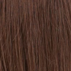 Celine Lace Front Line Wig By Estetica | Remy Human Hair -Beautique Hair Shop R8 4e88dec7 8858 450b ac07 d7e98b13b290
