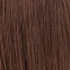 Angelina Wig By Estetica | Remy Human Hair 27 Angelina Wig By Estetica | Remy Human Hair -Beautique Hair Shop R8 7db70f4b a66d 414f ab62 3ffeb35d7dd5