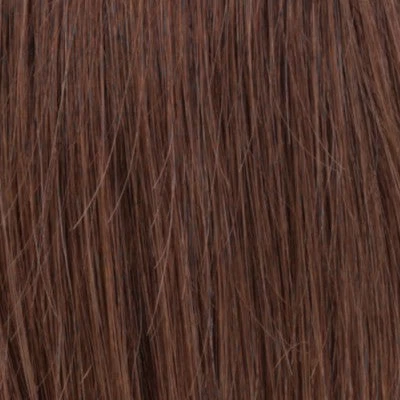 Angelina Wig By Estetica | Remy Human Hair 12 Angelina Wig By Estetica | Remy Human Hair - Image 10