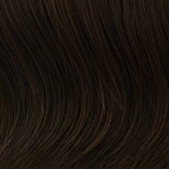 Breeze Wig By Raquel Welch -Beautique Hair Shop R8 DARK CINNAMON 52f1b67e db57 4e5a 908f afa45174a877