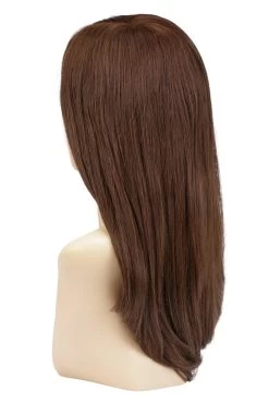 Treasure Wig By Estetica | Remy Human Hair -Beautique Hair Shop R8 a69e610e 6e07 4300 ab44 7312fba4f704