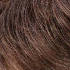 MONO WIGLET 36-LF By Estetica -Beautique Hair Shop R9 12 C 20c93b5a a113 4456 9ab1 4afa5b47ac88