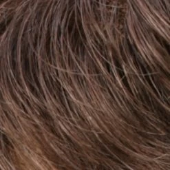 Valerie Petite Wig By Estetica -Beautique Hair Shop R9 12 C 899bd386 9aa2 411d a7ad 92a171d5b603