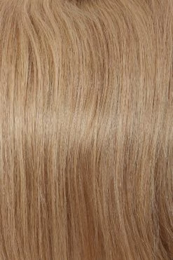 100% Human Hair Bang By Raquel Welch -Beautique Hair Shop R9HH Light Golden Blonde d6ec01d2 0d96 4961 bedf b6eeaee54c73