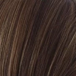 Tango Wig By Raquel Welch -Beautique Hair Shop R9S GLAZED MAHOGANY 56a8b8a2 2ded 4e3b 97c3 b7c87fe0f06b