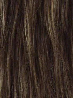 Sky Wig By Noriko | Large Cap 32 Sky Wig By Noriko | Large Cap -Beautique Hair Shop RAISINGLAZE