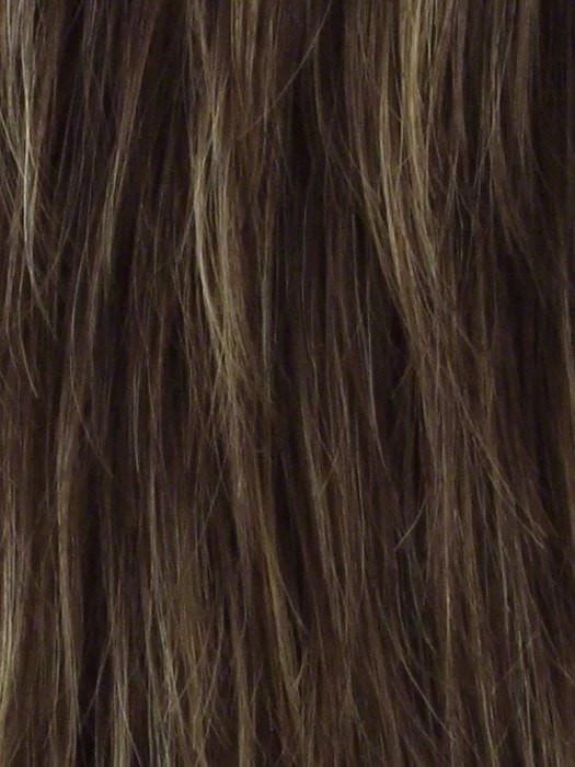 Sky Wig By Noriko | Large Cap 13 Sky Wig By Noriko | Large Cap - Image 11