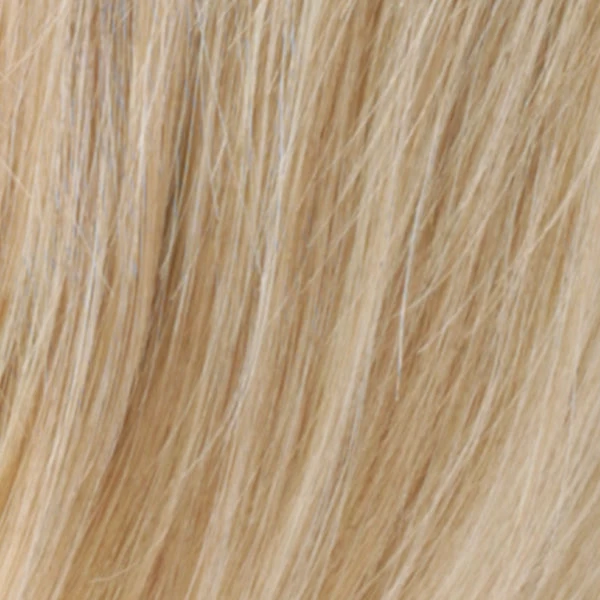 Celine Wig By Estetica | Remy Human Hair 15 Celine Wig By Estetica | Remy Human Hair - Image 13