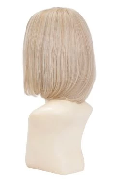Heaven Wig By Estetica | Remy Human Hair -Beautique Hair Shop RH1488 c9e211aa 13e8 43e1 b8ef 0b756ea69b3d
