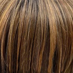 Mara Wig By BelleTress | Heat-Friendly Synthetic 33 Mara Wig By BelleTress | Heat-Friendly Synthetic -Beautique Hair Shop RICHCHOCOLATEBROWN R c4878339 e451 4931 b4a7 dcde51374594