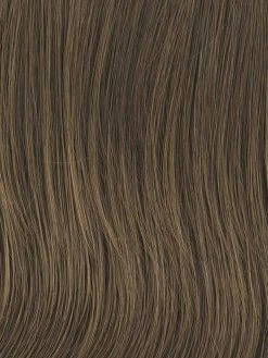 On Your Game Wig By Raquel Welch 35 On Your Game Wig By Raquel Welch -Beautique Hair Shop RL10 12 SUNLIT CHESTNUT Light Chestnut Brown Evenly Blended with Light Brown 5f736a4a e815 4a78 ad06 8342468130db