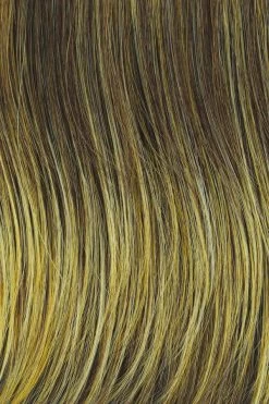 Spotlight Wig By Raquel Welch | Mono Top | Large Cap -Beautique Hair Shop RL11 25 GOLDEN WALNUT f85c15de 42e2 4b40 9913 8d3e5d8ae2a2