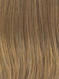 Alpha Wave 16" Topper By Raquel Welch -Beautique Hair Shop RL12 16 HONEY TOAST ceef7397 002c 4f4a a444 1dc9476a05fe