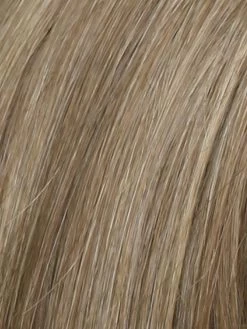 Curve Appeal Wig By Raquel Welch 41 Curve Appeal Wig By Raquel Welch -Beautique Hair Shop RL13 88 GOLDEN PECAN Dark Golden Blonde Evenly Blended with Pale Blonde
