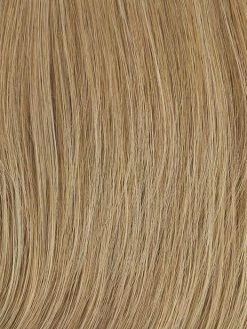 On Your Game Wig By Raquel Welch 38 On Your Game Wig By Raquel Welch -Beautique Hair Shop RL13 88 Golden Pecan Neutral Medium Blonde With Pale Honey Blonde Highlights 3cc9b4e1 f654 469c b420 6503893d3307