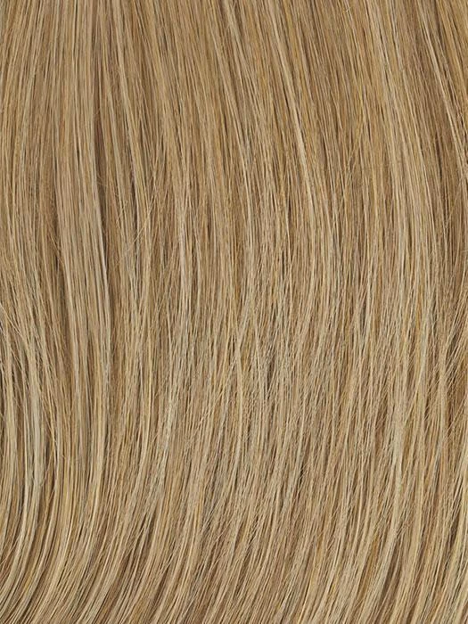 On Your Game Wig By Raquel Welch 19 On Your Game Wig By Raquel Welch - Image 17