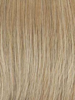 On Your Game Wig By Raquel Welch 40 On Your Game Wig By Raquel Welch -Beautique Hair Shop RL16 88 PALE GOLDEN HONEY Dark Natural Blonde Evenly Blended with Pale Golden Blonde b1f737bd f88c 4e40 aa8d c924ca0ed341