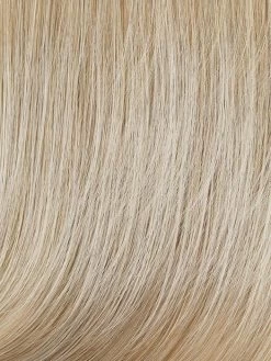 On Your Game Wig By Raquel Welch 41 On Your Game Wig By Raquel Welch -Beautique Hair Shop RL19 23 BISCUIT Light Ash Blonde Evenly Blended with Cool Platinum Blonde e97c388e 0bf9 49a1 8f3a 049310c66b15