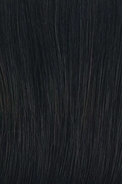 Editor's Pick Wig By Raquel Welch | Mono Top | Large Cap 35 Editor's Pick Wig By Raquel Welch | Mono Top | Large Cap -Beautique Hair Shop RL2 4 OFF BLACK 8145504c cb71 45ef 82d2 a3406474d512