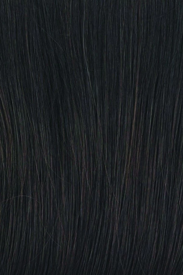 Editor's Pick Wig By Raquel Welch | Mono Top | Large Cap 16 Editor's Pick Wig By Raquel Welch | Mono Top | Large Cap - Image 14