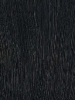 Straight Up With A Twist Wig By Raquel Welch -Beautique Hair Shop RL2 4 OFF BLACK 8ec3d892 1a24 4f69 9625 28e579163914