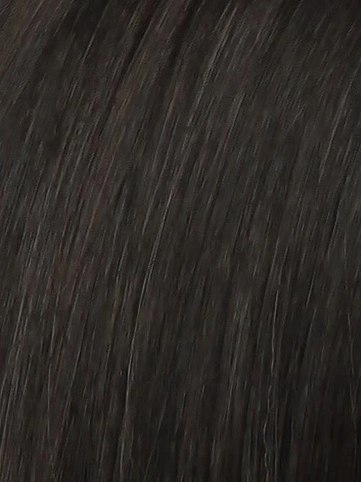 Curve Appeal Wig By Raquel Welch 12 Curve Appeal Wig By Raquel Welch - Image 10