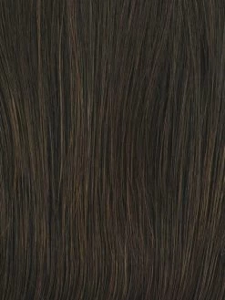 Straight Up With A Twist Wig By Raquel Welch -Beautique Hair Shop RL4 6 BLACK COFFEE 43d28a10 7d68 4bfd 99e6 a900a63620af