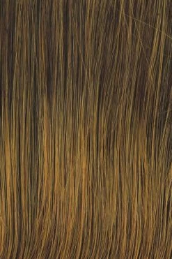 Editor's Pick Wig By Raquel Welch | Mono Top | Large Cap 37 Editor's Pick Wig By Raquel Welch | Mono Top | Large Cap -Beautique Hair Shop RL5 27 GINGER BROWN ae1c246d 5efe 44f0 bfcb 16756cd202ca