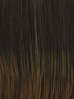 Straight Up With A Twist Wig By Raquel Welch -Beautique Hair Shop RL6 28 BRONZED SABLE 222d127d e2e8 4238 9aa0 b75bbf36234b