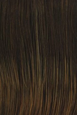 Editor's Pick Wig By Raquel Welch | Mono Top | Large Cap 39 Editor's Pick Wig By Raquel Welch | Mono Top | Large Cap -Beautique Hair Shop RL6 28 BRONZED SABLE b43a39db 8a67 45c1 88f5 df8d18b6ba3d