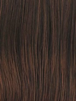 Straight Up With A Twist Wig By Raquel Welch -Beautique Hair Shop RL6 30 COPPER MAHOGANY 0a9955af 5303 4778 9c47 fbbaf3c4f0d6