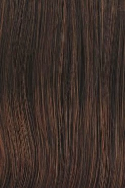 Editor's Pick Wig By Raquel Welch | Mono Top | Large Cap 40 Editor's Pick Wig By Raquel Welch | Mono Top | Large Cap -Beautique Hair Shop RL6 30 COPPER MAHOGANY bfc587af cf2c 4f38 9918 f53d32df3932