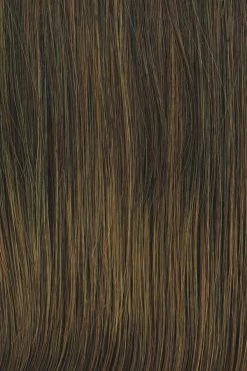 Editor's Pick Wig By Raquel Welch | Mono Top | Large Cap 38 Editor's Pick Wig By Raquel Welch | Mono Top | Large Cap -Beautique Hair Shop RL6 8 DARK CHOCOLATE 1e252284 a72e 4acd 98ae e96bec84669d