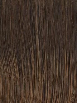 Style Forward 16" Topper By Raquel Welch | Mono Top 31 Style Forward 16" Topper By Raquel Welch | Mono Top -Beautique Hair Shop RL6 28 BRONZED SABLE 49956acf 3844 46d0 a1b7 ef2131b7b0cc