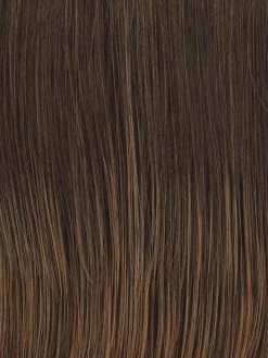 Nice Move Wig By Raquel Welch 41 Nice Move Wig By Raquel Welch -Beautique Hair Shop RL6 28 BRONZED SABLE ea5eff38 d4d7 4e40 ada8 d2c34858636c