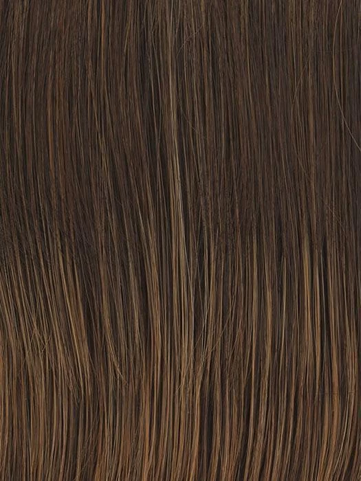 Nice Move Wig By Raquel Welch 22 Nice Move Wig By Raquel Welch - Image 20