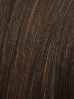 Curve Appeal Wig By Raquel Welch 36 Curve Appeal Wig By Raquel Welch -Beautique Hair Shop RL6 30 COPPER MAHOGANY Medium Brown Evenly Blended with Medium Auburn
