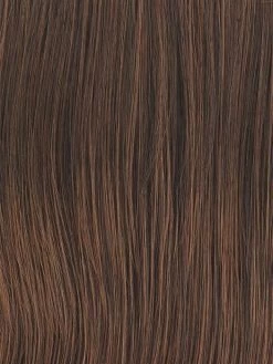 Scene Stealer Wig By Raquel Welch -Beautique Hair Shop RL6 30 COPPER MAHOGANY e43b1da9 995f 4c9d a89a 8dd83d257a1d