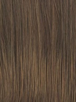 On Your Game Wig By Raquel Welch 30 On Your Game Wig By Raquel Welch -Beautique Hair Shop RL6 8 DARK CHOCOLATE Medium Brown Evenly Blended with Warm Medium Brown 83e24f84 1ab1 478e 93b1 c78226aa146e