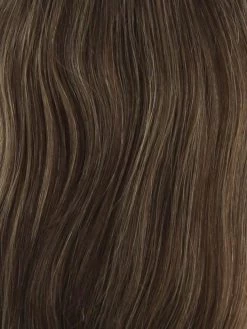 Jacquelyn Wig By WigPro | Human Hair -Beautique Hair Shop ROCKY ROAD 686b9d7b 6f25 494f be8d b79d03c9b127