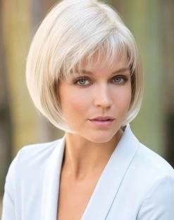 Cory Wig By Noriko -Beautique Hair Shop RP1633 CORY 01