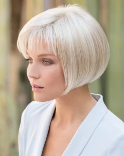 Cory Wig By Noriko -Beautique Hair Shop RP1633 CORY 02