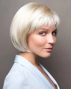 Cory Wig By Noriko -Beautique Hair Shop RP1633 CORY 03