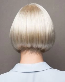 Cory Wig By Noriko -Beautique Hair Shop RP1633 CORY 04