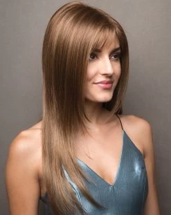 Robin Wig By Noriko -Beautique Hair Shop RP1639 Robin 03