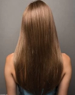 Robin Wig By Noriko -Beautique Hair Shop RP1639 Robin 04