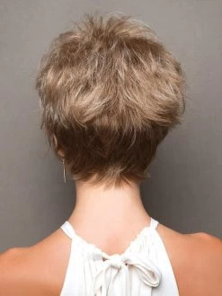 Roni Wig By Noriko 30 Roni Wig By Noriko -Beautique Hair Shop RP1641 Roni 03 525x700 e98e09d3 5fb3 4306 9131 fa9f9ce01f8b